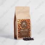 Manuka Honey Coffee 4oz