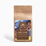 Brazilian Blend 4oz