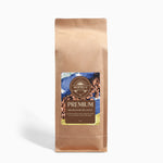 Brazilian Blend 16oz