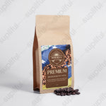 Brazilian Blend 4oz