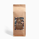 Mushroom Coffee Fusion 16oz