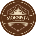 Mornista